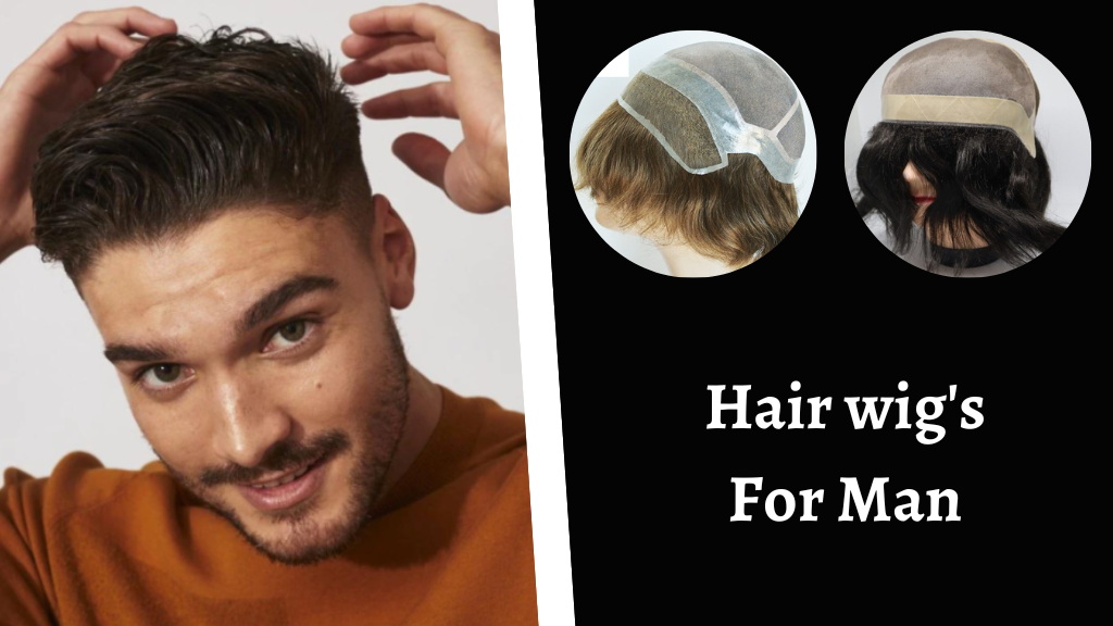 Hair-Care Website Template